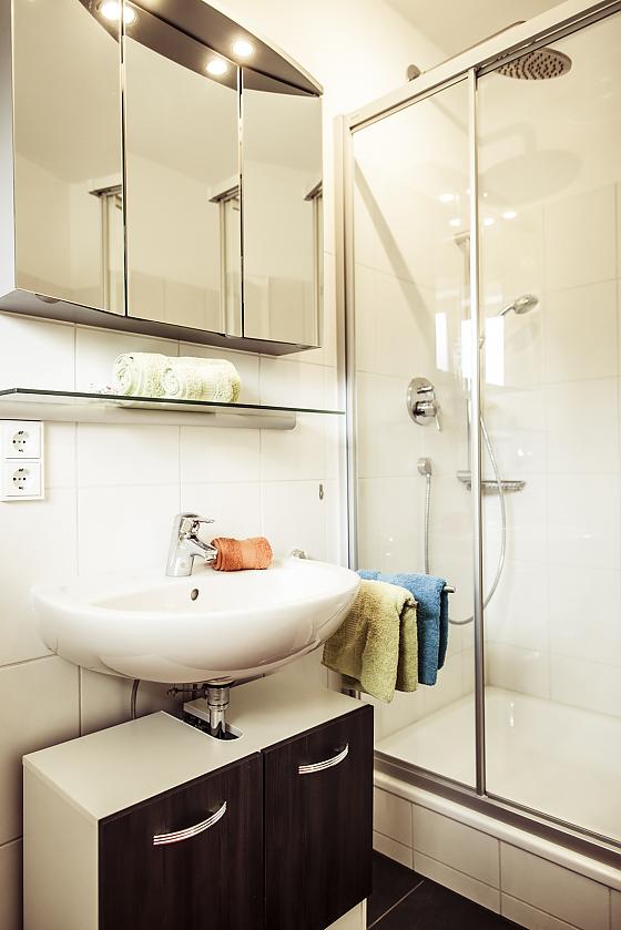 Ferienwohnung Viviane