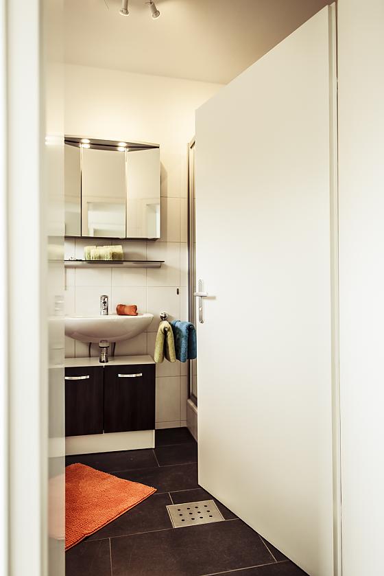 Ferienwohnung Viviane
