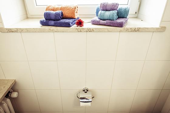 Ferienwohnung Viviane