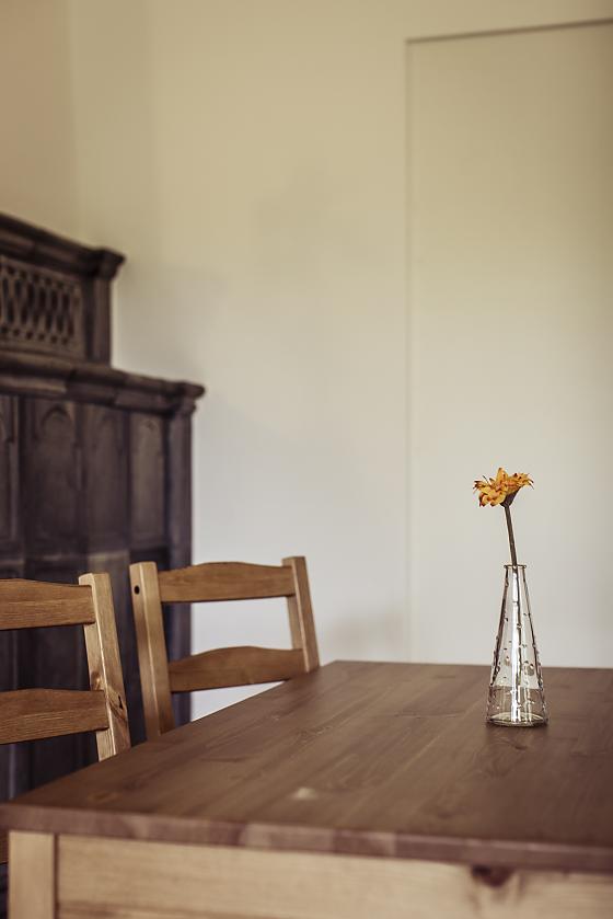 Ferienwohnung Viviane