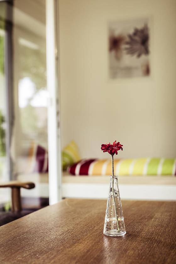 Ferienwohnung Viviane