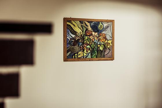 Ferienwohnung Viviane