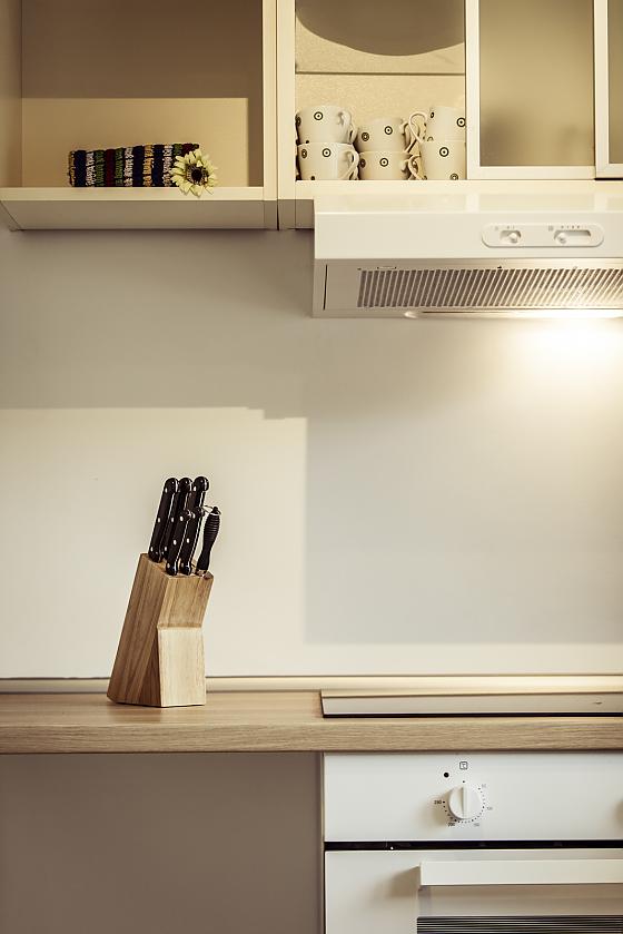 Ferienwohnung Viviane