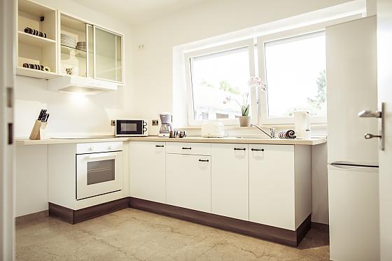 Ferienwohnung Viviane