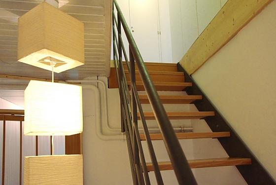 Ferienwohnung Tor