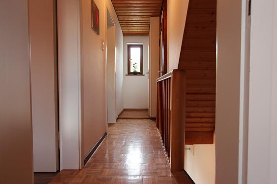 Ferienwohnung Viola