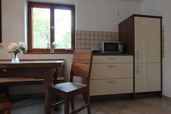 Ferienwohnung Viola