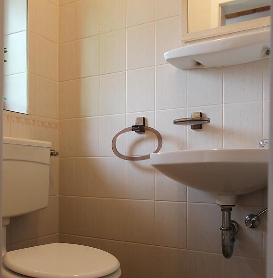 Ferienwohnung Viola