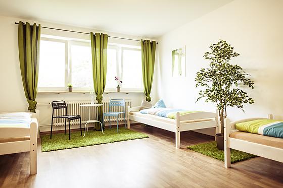 Ferienwohnung Artus