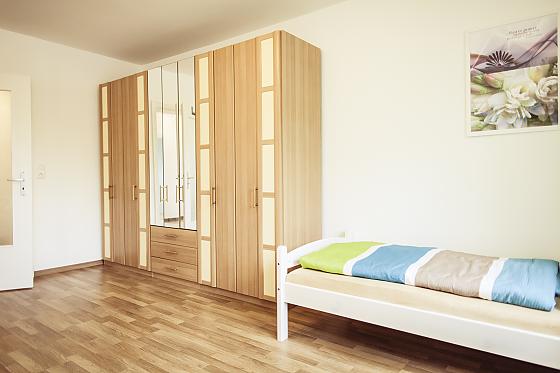 Ferienwohnung Artus