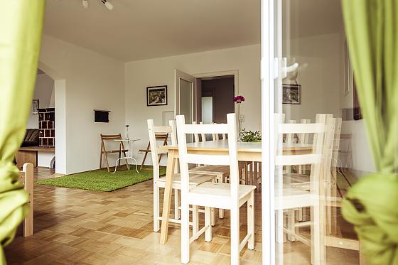 Ferienwohnung Artus