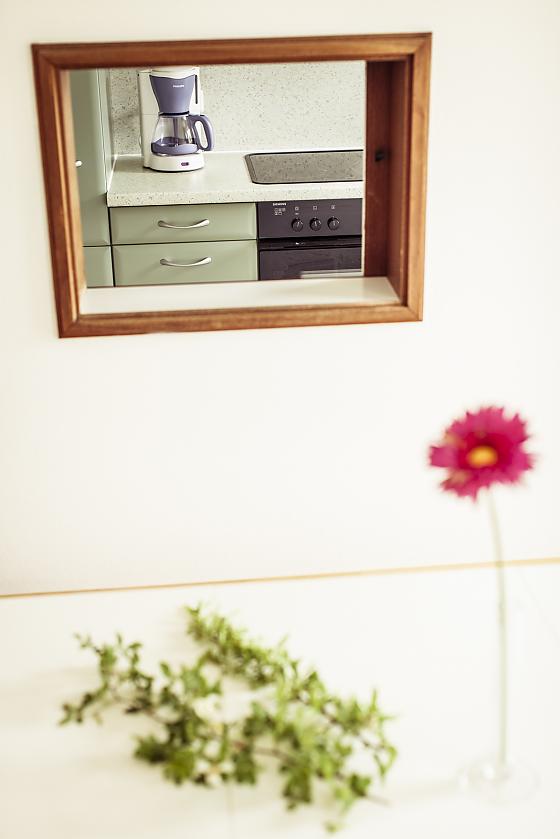Ferienwohnung Artus