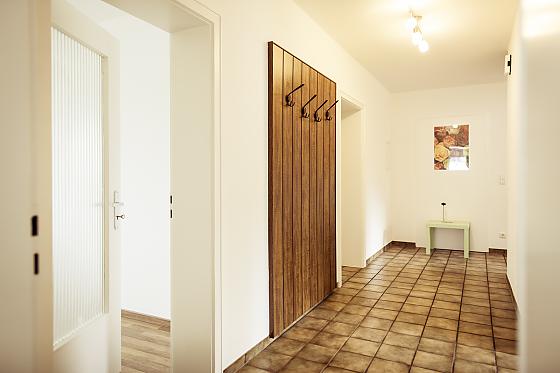 Ferienwohnung Artus
