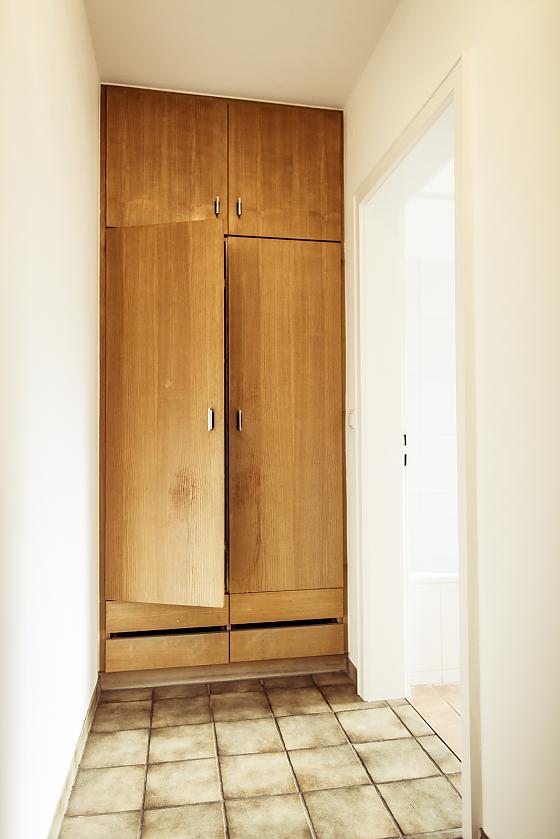 Ferienwohnung Artus