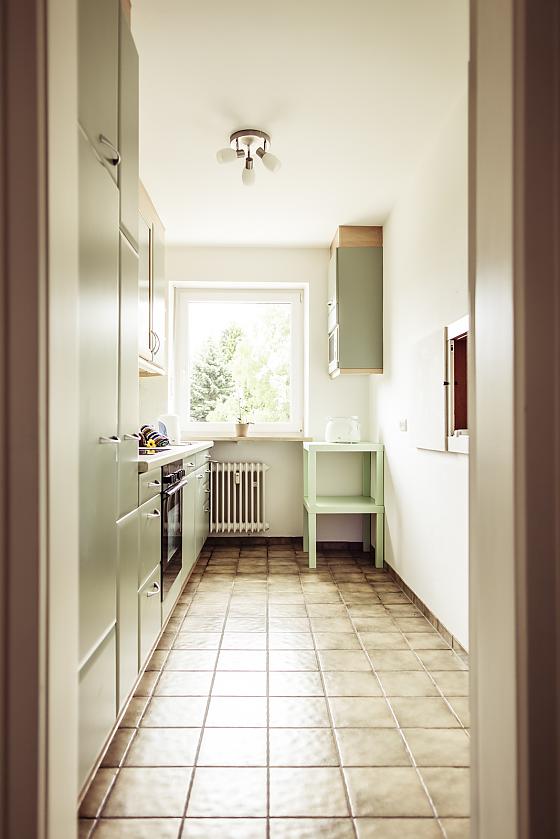 Ferienwohnung Artus