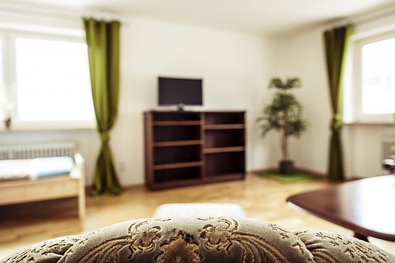 Ferienwohnung Artus