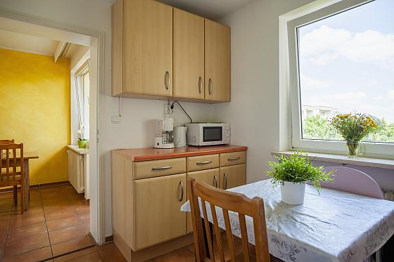 Ferienwohnung Gabriel
